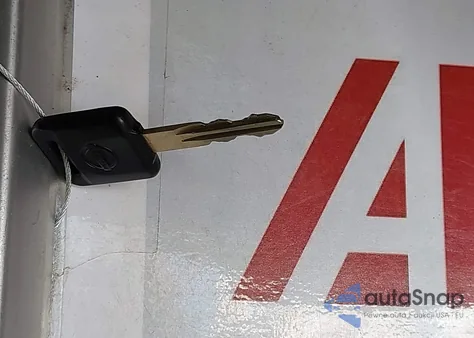 2024 Nissan Versa 1.6 S from USA, damaged, VIN 3N1CN8DV1RL834719